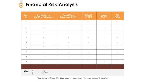 Budget_Management_Ppt_PowerPoint_Presentation_Complete_Deck_With_Slides_Slide_60.jpg