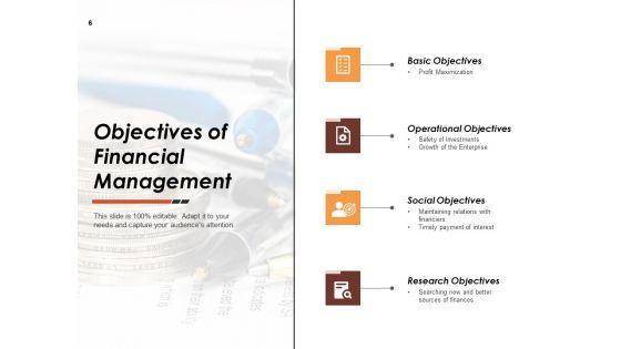 Budget_Management_Ppt_PowerPoint_Presentation_Complete_Deck_With_Slides_Slide_6.jpg