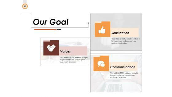 Budget_Management_Ppt_PowerPoint_Presentation_Complete_Deck_With_Slides_Slide_77.jpg