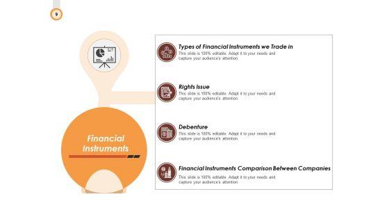 Budget_Management_Ppt_PowerPoint_Presentation_Complete_Deck_With_Slides_Slide_9.jpg