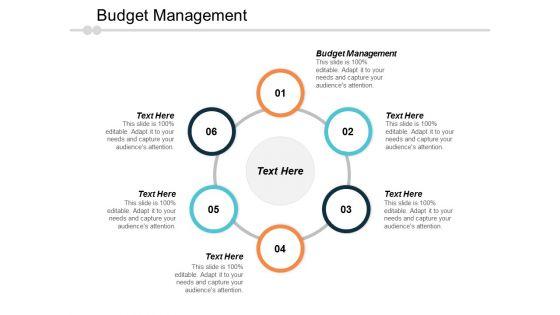 Budget_Management_Ppt_PowerPoint_Presentation_Layouts_Maker_Cpb_Slide_1.jpg