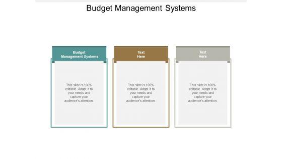 Budget_Management_Systems_Ppt_PowerPoint_Presentation_Professional_Guide_Cpb_Slide_1.jpg