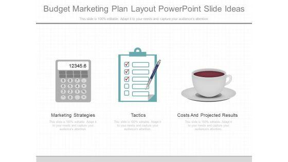 Budget_Marketing_Plan_Layout_Powerpoint_Slide_Ideas_1.jpg