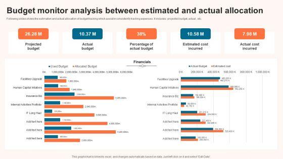 Budget_Monitor_Analysis_Between_Estimated_And_Actual_Allocation_Structure_PDF_Slide_1.jpg
