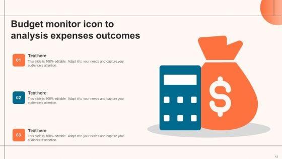 Budget_Monitor_Ppt_PowerPoint_Presentation_Complete_Deck_With_Slides_Slide_13.jpg