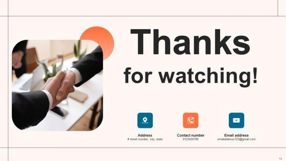 Budget_Monitor_Ppt_PowerPoint_Presentation_Complete_Deck_With_Slides_Slide_14.jpg