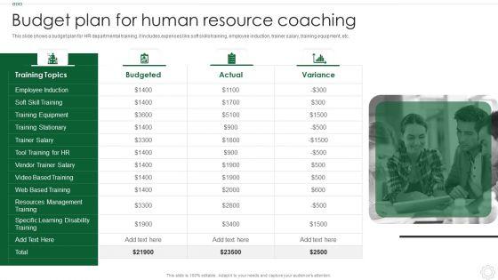 Budget_Plan_For_Human_Resource_Coaching_Graphics_PDF_Slide_1.jpg