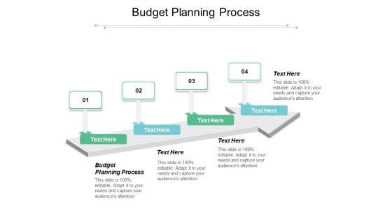 Budget_Planning_Process_Ppt_PowerPoint_Presentation_Summary_Infographics_Cpb_Slide_1.jpg