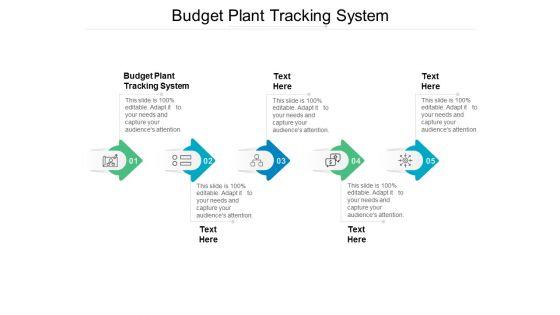 Budget_Plant_Tracking_System_Ppt_PowerPoint_Presentation_Show_Examples_Cpb_Slide_1.jpg
