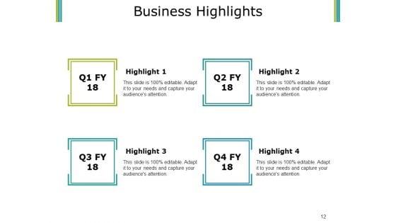 Budget_Proposal_Ppt_PowerPoint_Presentation_Complete_Deck_With_Slides_Slide_12.jpg