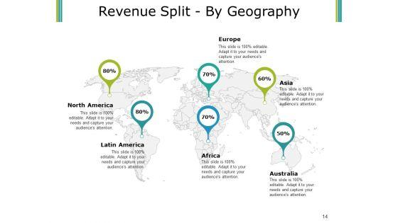 Budget_Proposal_Ppt_PowerPoint_Presentation_Complete_Deck_With_Slides_Slide_14.jpg