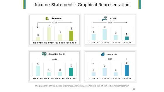 Budget_Proposal_Ppt_PowerPoint_Presentation_Complete_Deck_With_Slides_Slide_27.jpg
