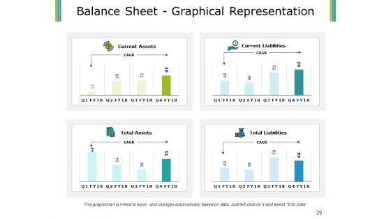 Budget_Proposal_Ppt_PowerPoint_Presentation_Complete_Deck_With_Slides_Slide_29.jpg