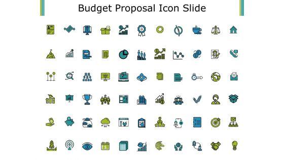 Budget_Proposal_Ppt_PowerPoint_Presentation_Complete_Deck_With_Slides_Slide_43.jpg