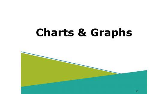Budget_Proposal_Ppt_PowerPoint_Presentation_Complete_Deck_With_Slides_Slide_45.jpg