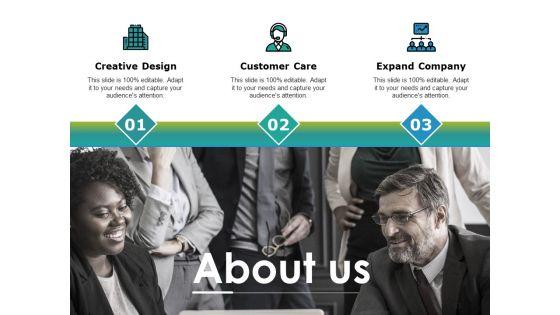 Budget_Proposal_Ppt_PowerPoint_Presentation_Complete_Deck_With_Slides_Slide_53.jpg