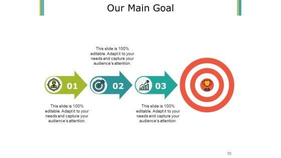 Budget_Proposal_Ppt_PowerPoint_Presentation_Complete_Deck_With_Slides_Slide_55.jpg