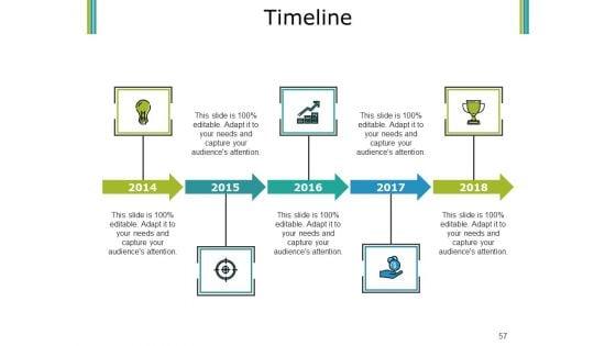 Budget_Proposal_Ppt_PowerPoint_Presentation_Complete_Deck_With_Slides_Slide_57.jpg