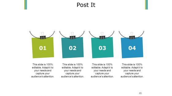 Budget_Proposal_Ppt_PowerPoint_Presentation_Complete_Deck_With_Slides_Slide_65.jpg
