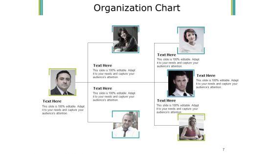 Budget_Proposal_Ppt_PowerPoint_Presentation_Complete_Deck_With_Slides_Slide_7.jpg