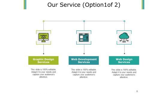Budget_Proposal_Ppt_PowerPoint_Presentation_Complete_Deck_With_Slides_Slide_8.jpg