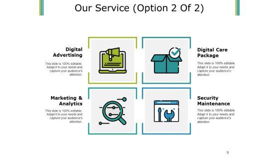 Budget_Proposal_Ppt_PowerPoint_Presentation_Complete_Deck_With_Slides_Slide_9.jpg
