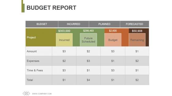 Budget_Report_Ppt_PowerPoint_Presentation_Slides_Graphics_Template_Slide_1.jpg