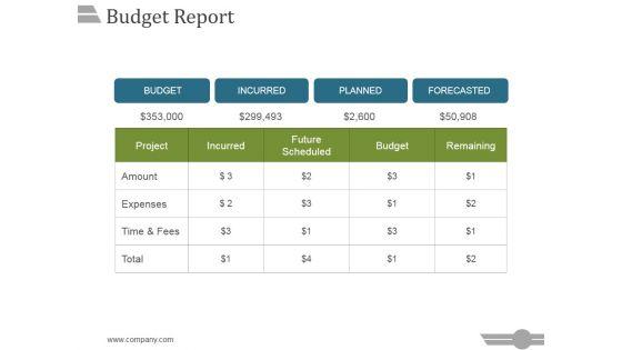 Budget_Report_Ppt_PowerPoint_Presentation_Topics_Slide_1.jpg