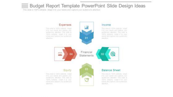 Budget_Report_Template_Powerpoint_Slide_Design_Ideas_1.jpg