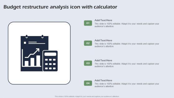 Budget_Restructure_Analysis_Icon_With_Calculator_Template_PDF_Slide_1.jpg