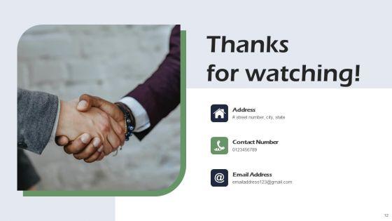 Budget_Restructure_Ppt_PowerPoint_Presentation_Complete_Deck_With_Slides_Slide_12.jpg