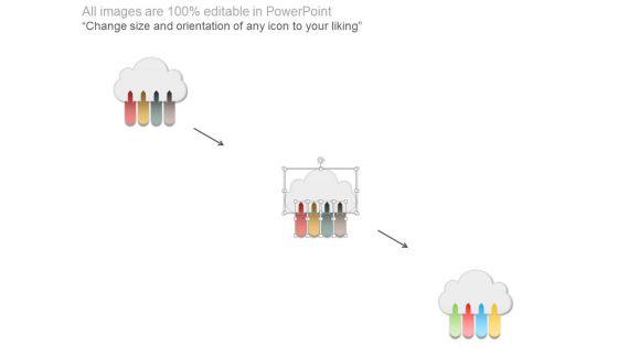 Budget_Tracking_Accounting_Team_Ppt_Example_2.jpg