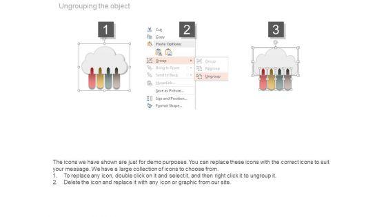 Budget_Tracking_Accounting_Team_Ppt_Example_3.jpg