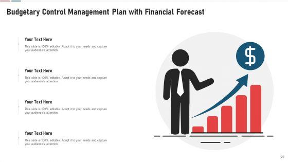 Budgetary_Control_Management_Plan_Material_Rate_Ppt_PowerPoint_Presentation_Complete_Deck_With_Slides_Slide_20.jpg