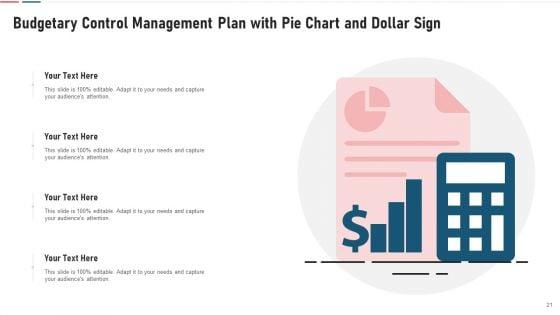 Budgetary_Control_Management_Plan_Material_Rate_Ppt_PowerPoint_Presentation_Complete_Deck_With_Slides_Slide_21.jpg