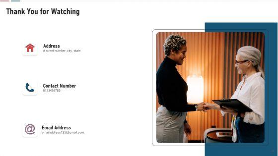 Budgetary_Control_Management_Plan_Material_Rate_Ppt_PowerPoint_Presentation_Complete_Deck_With_Slides_Slide_24.jpg