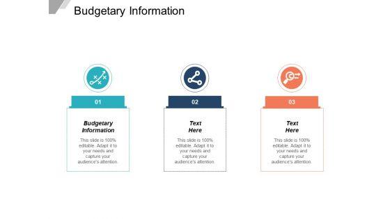 Budgetary_Information_Ppt_PowerPoint_Presentation_File_Formats_Cpb_Slide_1.jpg