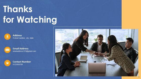 Budgetary_Trends_Ppt_PowerPoint_Presentation_Complete_Deck_With_Slides_Slide_12.jpg