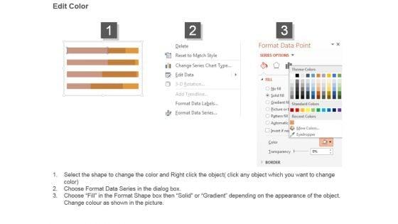 Budgeting_And_Business_Planning_Powerpoint_Guide_3.jpg