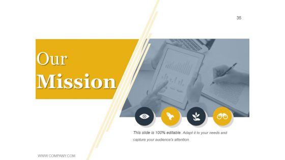 Budgeting_And_Forecasting_In_Accounting_Ppt_PowerPoint_Presentation_Complete_Deck_With_Slides_Slide_35.jpg