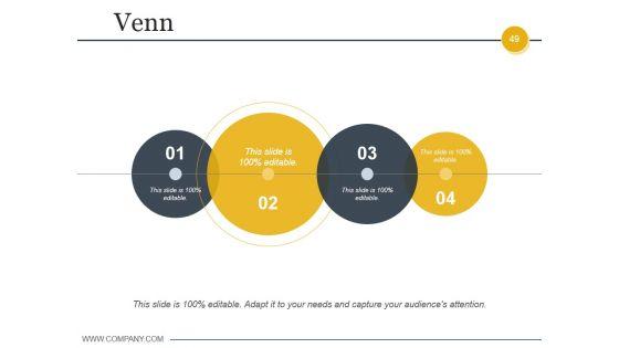 Budgeting_And_Forecasting_In_Accounting_Ppt_PowerPoint_Presentation_Complete_Deck_With_Slides_Slide_49.jpg