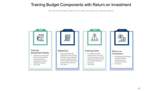 Budgeting_And_Forecasting_Preparation_Investment_Measurement_Goals_Ppt_PowerPoint_Presentation_Complete_Deck_Slide_10.jpg