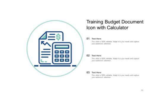 Budgeting_And_Forecasting_Preparation_Investment_Measurement_Goals_Ppt_PowerPoint_Presentation_Complete_Deck_Slide_11.jpg