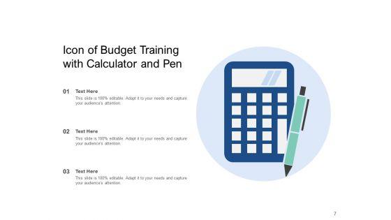 Budgeting_And_Forecasting_Preparation_Investment_Measurement_Goals_Ppt_PowerPoint_Presentation_Complete_Deck_Slide_7.jpg