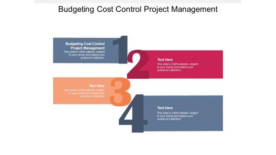 Budgeting Cost Control Project Management Ppt PowerPoint Presentation Professional Example Introduction Cpb Pdf Budgeting Cost Control Project Management Ppt PowerPoint Presentation Professional Example Introduction Cpb Pdf