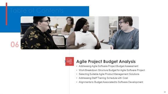 Budgeting_For_Software_Project_IT_Ppt_PowerPoint_Presentation_Complete_Deck_With_Slides_Slide_29.jpg