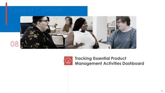 Budgeting_For_Software_Project_IT_Ppt_PowerPoint_Presentation_Complete_Deck_With_Slides_Slide_38.jpg