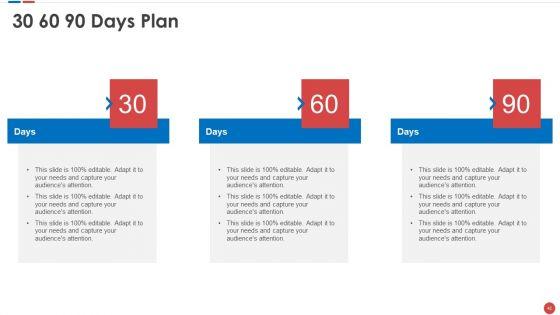 Budgeting_For_Software_Project_IT_Ppt_PowerPoint_Presentation_Complete_Deck_With_Slides_Slide_42.jpg