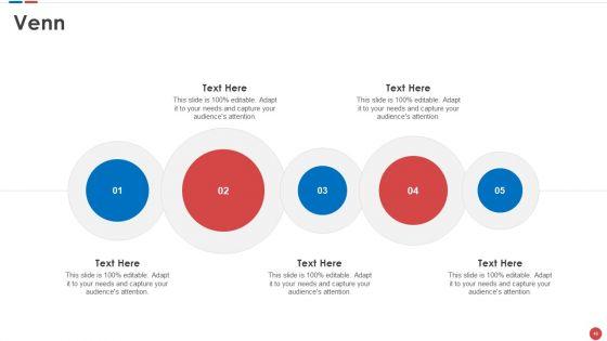Budgeting_For_Software_Project_IT_Ppt_PowerPoint_Presentation_Complete_Deck_With_Slides_Slide_49.jpg