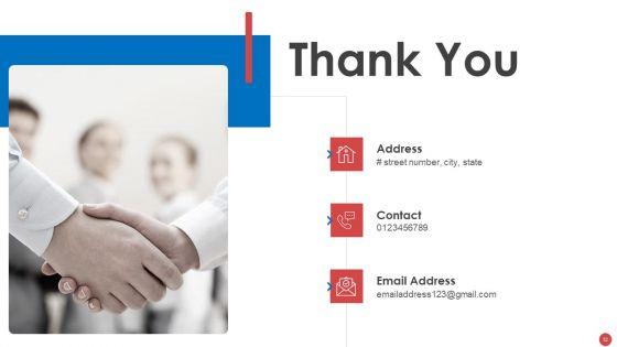 Budgeting_For_Software_Project_IT_Ppt_PowerPoint_Presentation_Complete_Deck_With_Slides_Slide_52.jpg